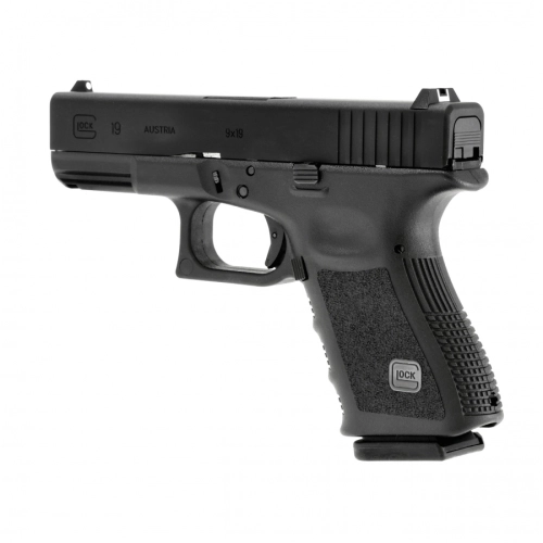 replika-pistolet-asg-glock-19-hop-up-6-mm-eac849355d29471ba417f73f3180315d-34bba6c5.jpg