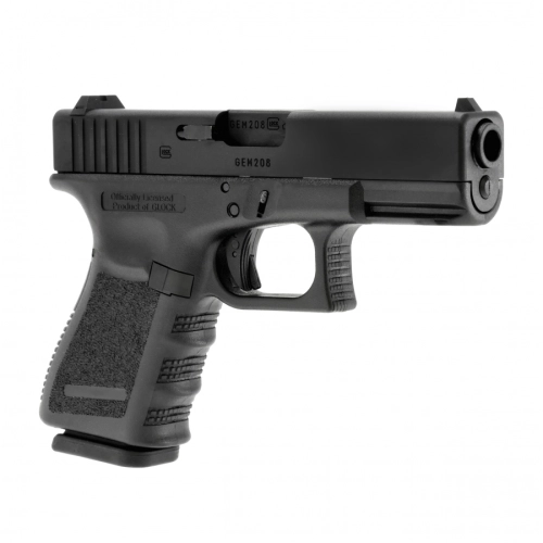 replika-pistolet-asg-glock-19-hop-up-6-mm-68d6c960d415461a948c5a121ea9e5a3-dab5c7e9.jpg