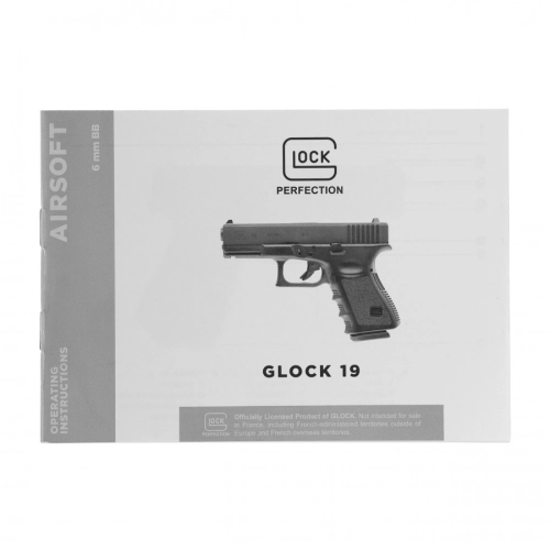 replika-pistolet-asg-glock-19-hop-up-6-mm-ad2e4c6c17f949ae93aced5cf82bba85-33d662dc.jpg
