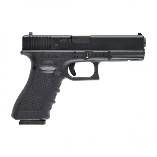 replika-pistolet-asg-glock-17-gen-4-6-mm-green-gas-3340cf0701c44f3e88c4f66159ead11f-885fedfb.jpg