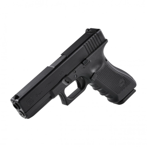 replika-pistolet-asg-glock-17-gen-4-6-mm-green-gas-346435b9702443c7b10aad6418f918d7-6fe7c0fc.jpg