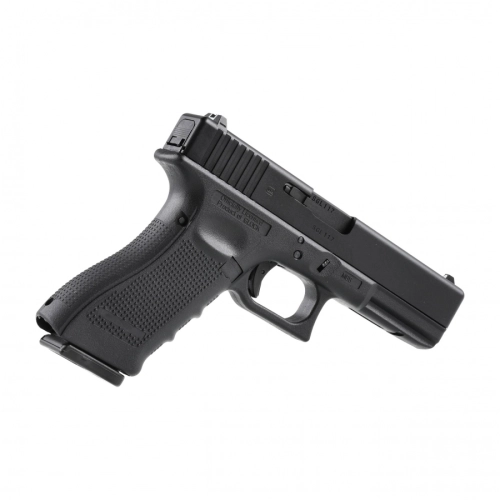 replika-pistolet-asg-glock-17-gen-4-6-mm-green-gas-b018c52caeb44756918b1fdf85ee8200-4a111b0d.jpg