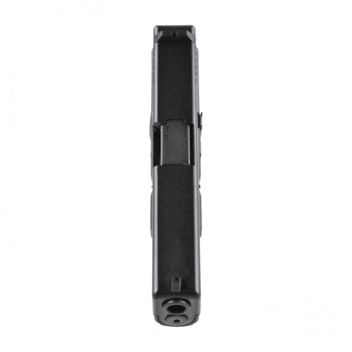 replika-pistolet-asg-glock-17-gen-4-6-mm-green-gas-f0eff088784b449299c98d6d7545d800-a41f7a21.jpg