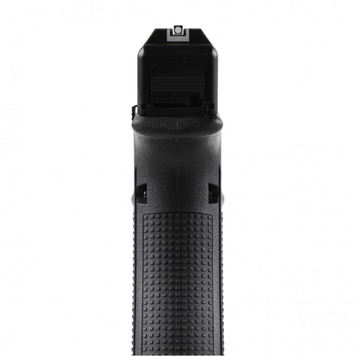 replika-pistolet-asg-glock-17-gen-4-6-mm-green-gas-28dc1534f6ce469eab53f4e9c9917e0a-4d7cdf14.jpg