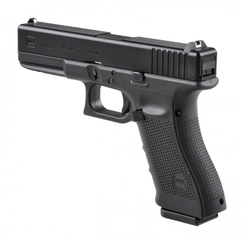 replika-pistolet-asg-glock-17-gen-4-6-mm-green-gas-34cd7e6b8c084621aa1f6f576a046b62-a372be38.jpg