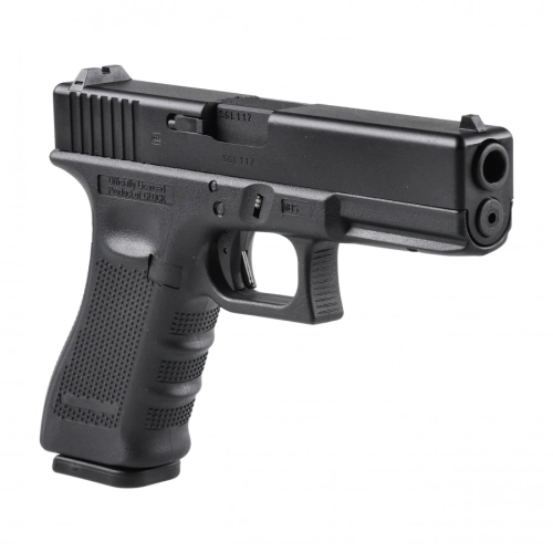 replika-pistolet-asg-glock-17-gen-4-6-mm-green-gas-c1957f8c20624e10adbbeaf7389da1a0-44ca933f.jpg