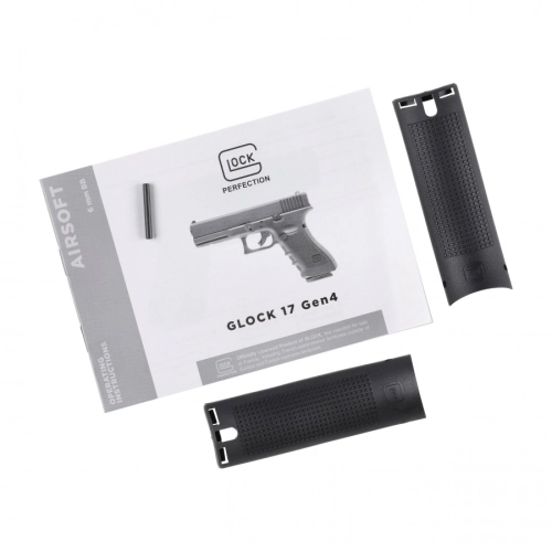 replika-pistolet-asg-glock-17-gen-4-6-mm-green-gas-cccd73928ecf4b2089f4575cd2a38b98-530a2a4c.jpg