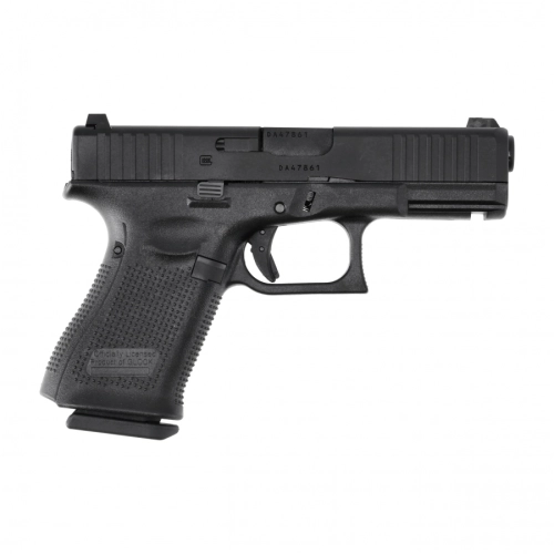 replika-pistolet-asg-glock-19-gen-5-6-mm-a7c9480b93ba4059acb54ba257d37146-fbe7ec61.jpg