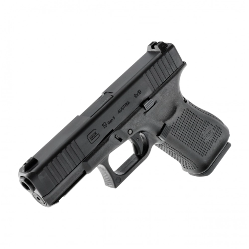 replika-pistolet-asg-glock-19-gen-5-6-mm-9a81862ac1d24691b73a36578c5cf4a4-15e98d4d.jpg