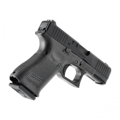 replika-pistolet-asg-glock-19-gen-5-6-mm-9fa02c47b85249fcacf0f5e513ebb251-fc8a2878.jpg