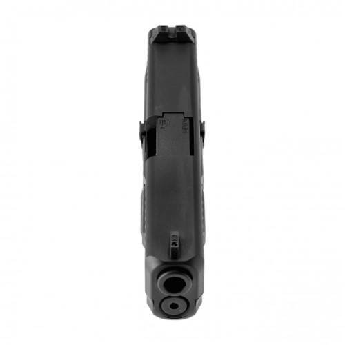 replika-pistolet-asg-glock-19-gen-5-6-mm-63fc48a22ea2461e87046cb5c3863db6-12844954.jpg