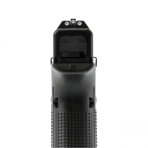 replika-pistolet-asg-glock-19-gen-5-6-mm-3c2c00d4240142ae890d9192eeca65b5-f53c6453.jpg