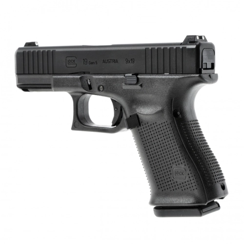 replika-pistolet-asg-glock-19-gen-5-6-mm-a4399270d5c44264be248d81103c1549-7c7ff0ae.jpg
