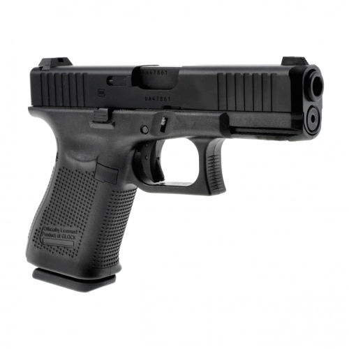 replika-pistolet-asg-glock-19-gen-5-6-mm-80e44690641e4909ac466994feef1bd4-92719182.jpg