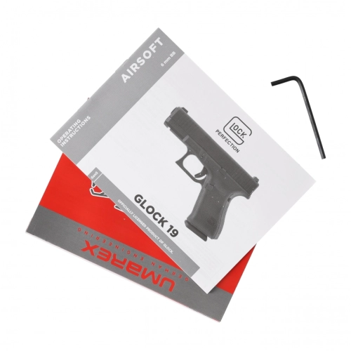 replika-pistolet-asg-glock-19-gen-5-6-mm-6f7358009cd243d1837167db7d7f5a95-7b1234b7.jpg