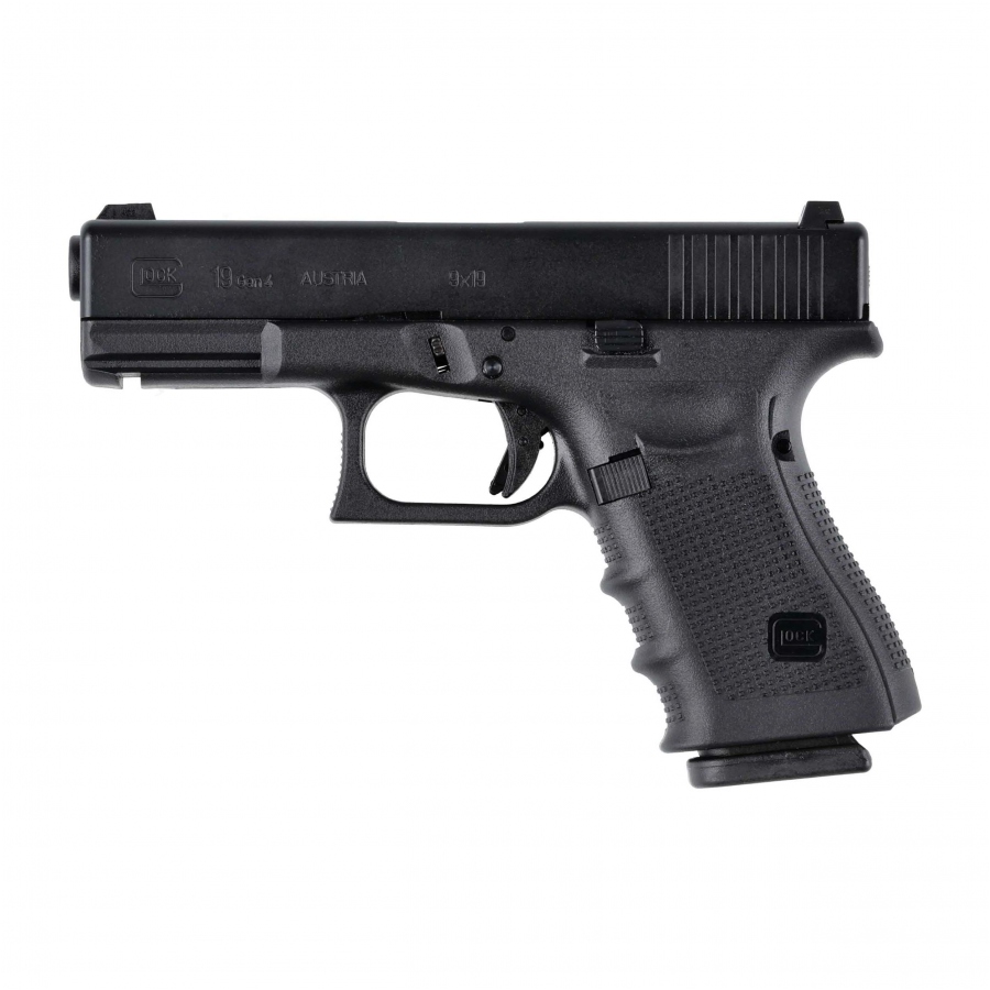 replika-pistolet-asg-glock-19-gen-4-6-mm-d77b45b687574a229da38faa24adf351-04c1d9e8.jpg