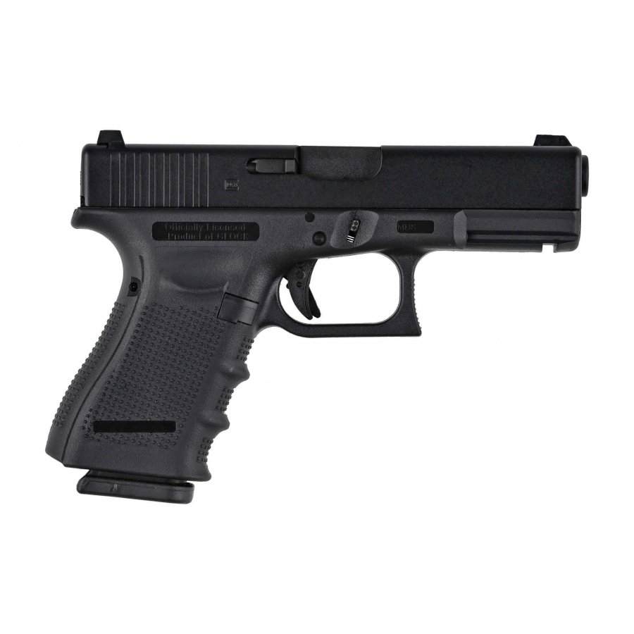 replika-pistolet-asg-glock-19-gen-4-6-mm-db49c51026894b8d8a99376aa3ad8d58-eda27cdd.jpg