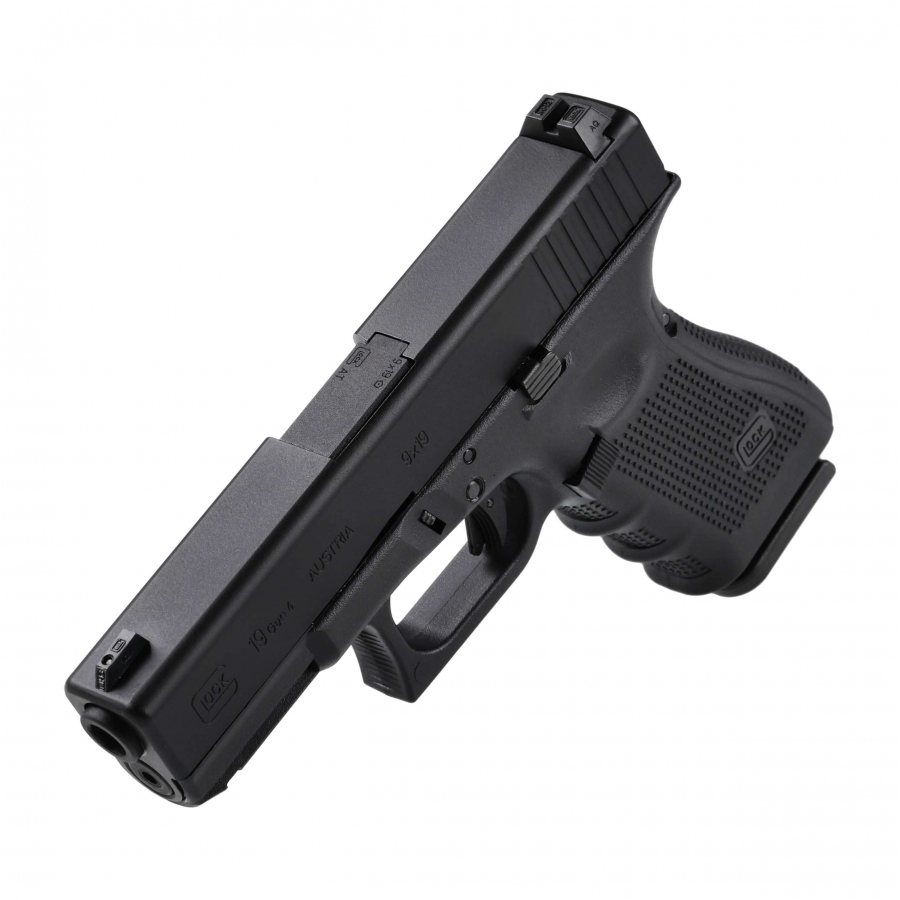 replika-pistolet-asg-glock-19-gen-4-6-mm-435957977763476194fa9404df980871-03ac1df1.jpg