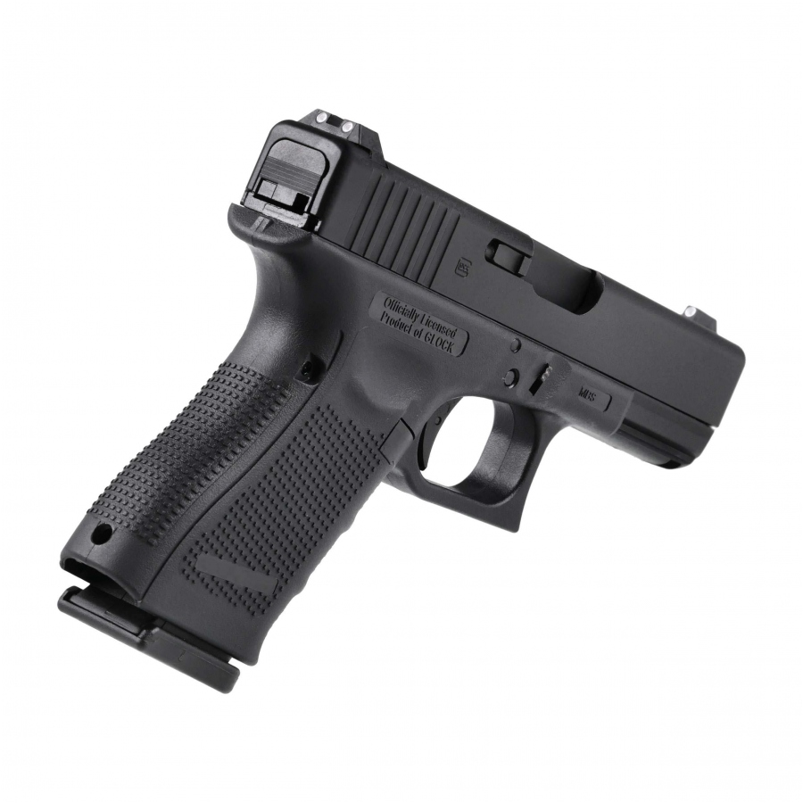 replika-pistolet-asg-glock-19-gen-4-6-mm-f9e199641e594054a116d8d77d6e32ce-e41430f6.jpg