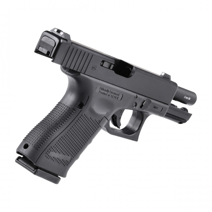replika-pistolet-asg-glock-19-gen-4-6-mm-b87dcc16408544baad4e2f65f19a57e8-2fec8a2b.jpg