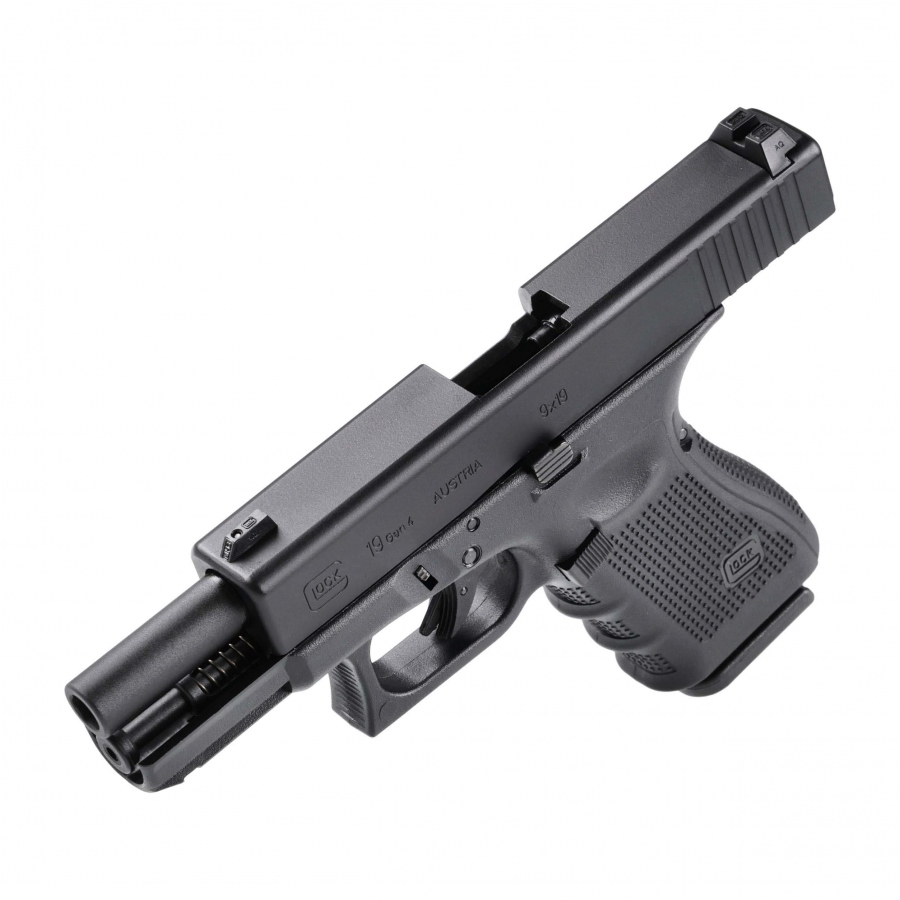 replika-pistolet-asg-glock-19-gen-4-6-mm-d21b249493a04ca1ba0ff9207846ac80-c68f2f1e.jpg