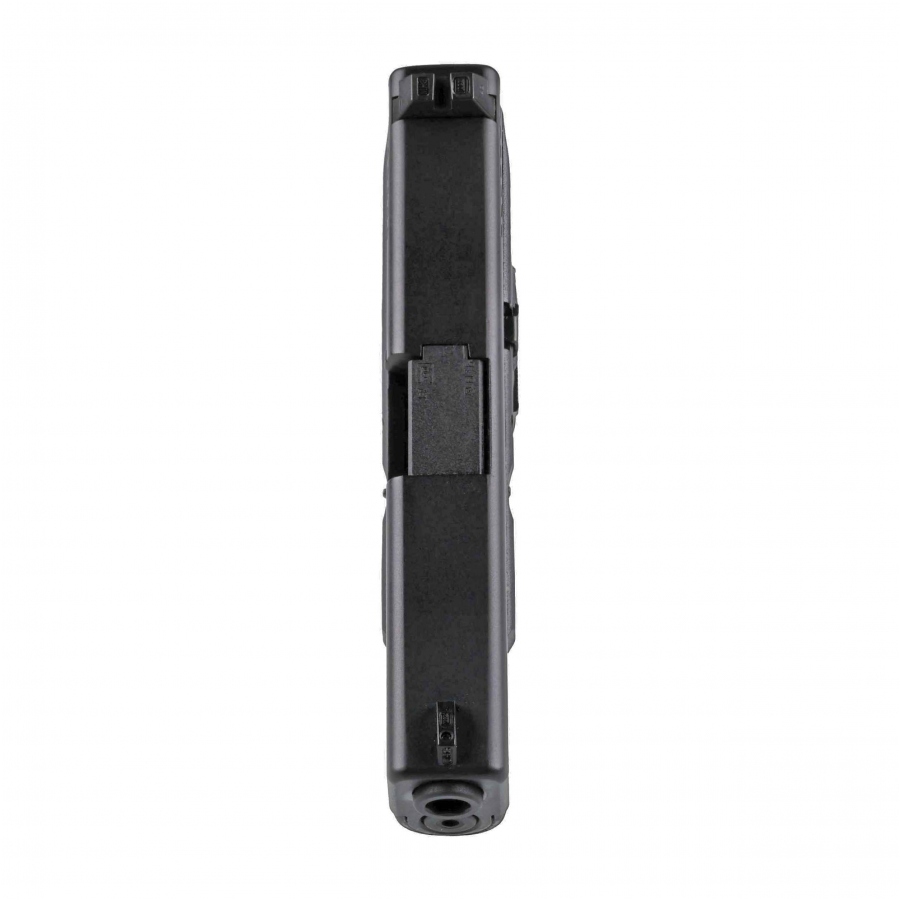 replika-pistolet-asg-glock-19-gen-4-6-mm-a1ec2ee766024d47a1d5c6f8f0ed8465-4a422518.jpg