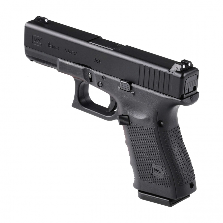 replika-pistolet-asg-glock-19-gen-4-6-mm-ff1ce8a209e441feb70b618aa30a8aeb-28814e32.jpg