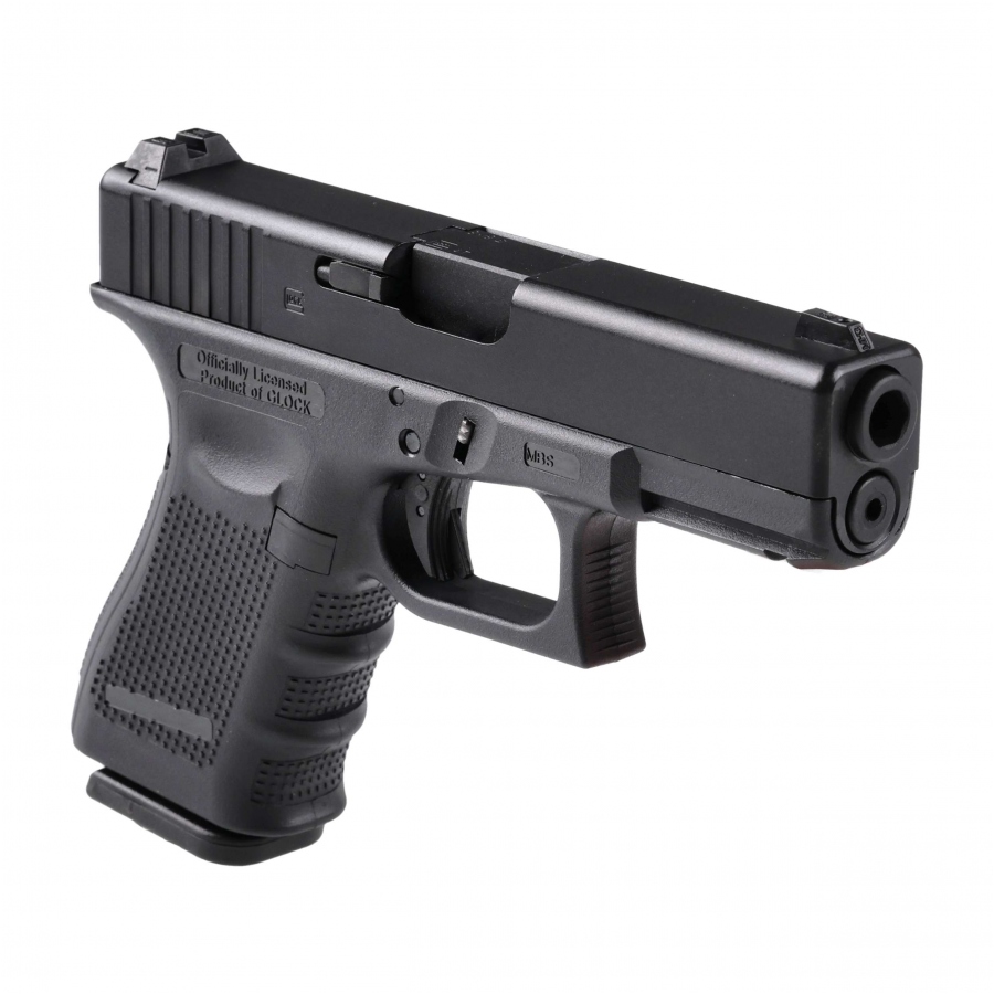 replika-pistolet-asg-glock-19-gen-4-6-mm-bcd85acbee154532ac9ad7b045d0b4ab-cf396335.jpg