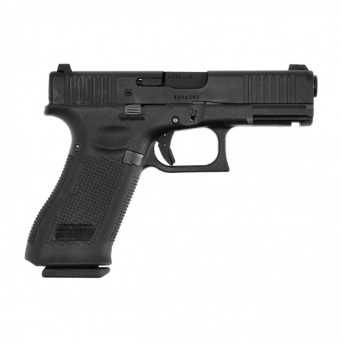 replika-pistolet-asg-glock-45-6-mm-gas-022463029a904cd98a699a6c6a77cef3-06c19bea.jpg