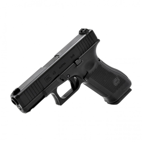 replika-pistolet-asg-glock-45-6-mm-gas-372adec03a514406993cdd3793b6e1c3-475b851f.jpg