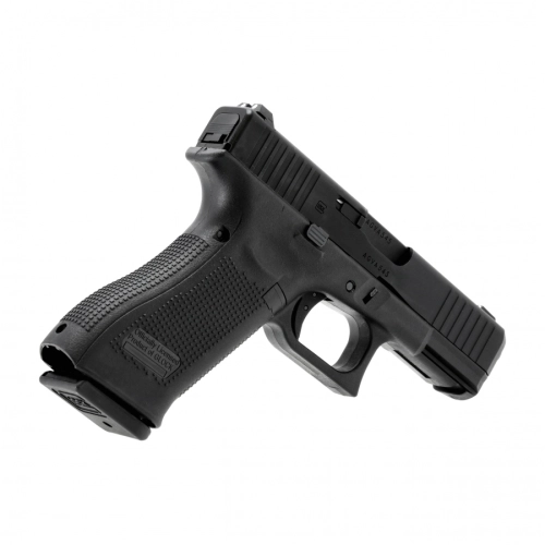 replika-pistolet-asg-glock-45-6-mm-gas-7001fddddaf3448c9b209a916cf9c9ec-305cb589.jpg