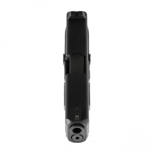 replika-pistolet-asg-glock-45-6-mm-gas-a522252d66984274968bfbb2462207eb-de52d4a5.jpg