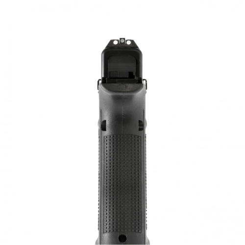 replika-pistolet-asg-glock-45-6-mm-gas-a09cab592e304901a8927c23359e5568-37317190.jpg