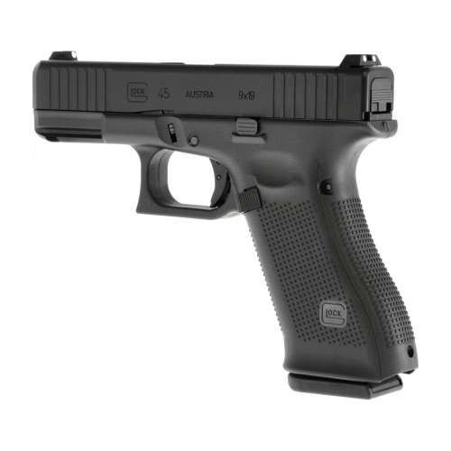 replika-pistolet-asg-glock-45-6-mm-gas-bda7414a1ed346c2aa860e1cdf1d6b65-d93f10bc.jpg