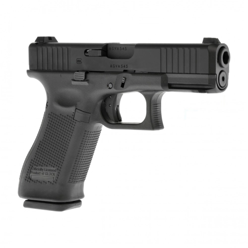 replika-pistolet-asg-glock-45-6-mm-gas-fe5d2a31e42540e6b15530ebb4d81237-3e873dbb.jpg