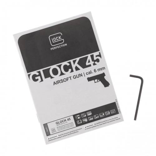 replika-pistolet-asg-glock-45-6-mm-gas-e2f1bf49c67546d6aed1d9050fd3a979-294784c8.jpg