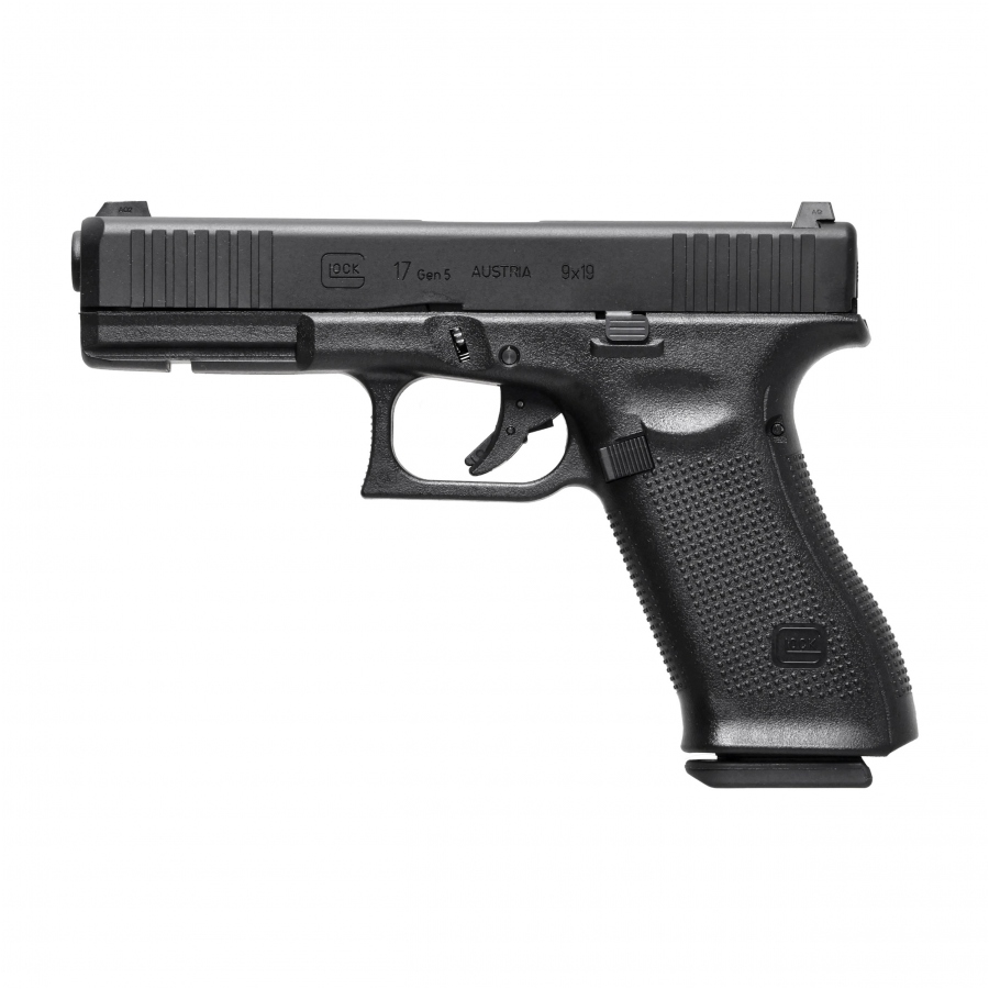 replika-pistolet-asg-glock-17-gen-5-6-mm-green-gas-e71fbefa5f9740f4b96ae65fb0d7d233-1f94d452.jpg