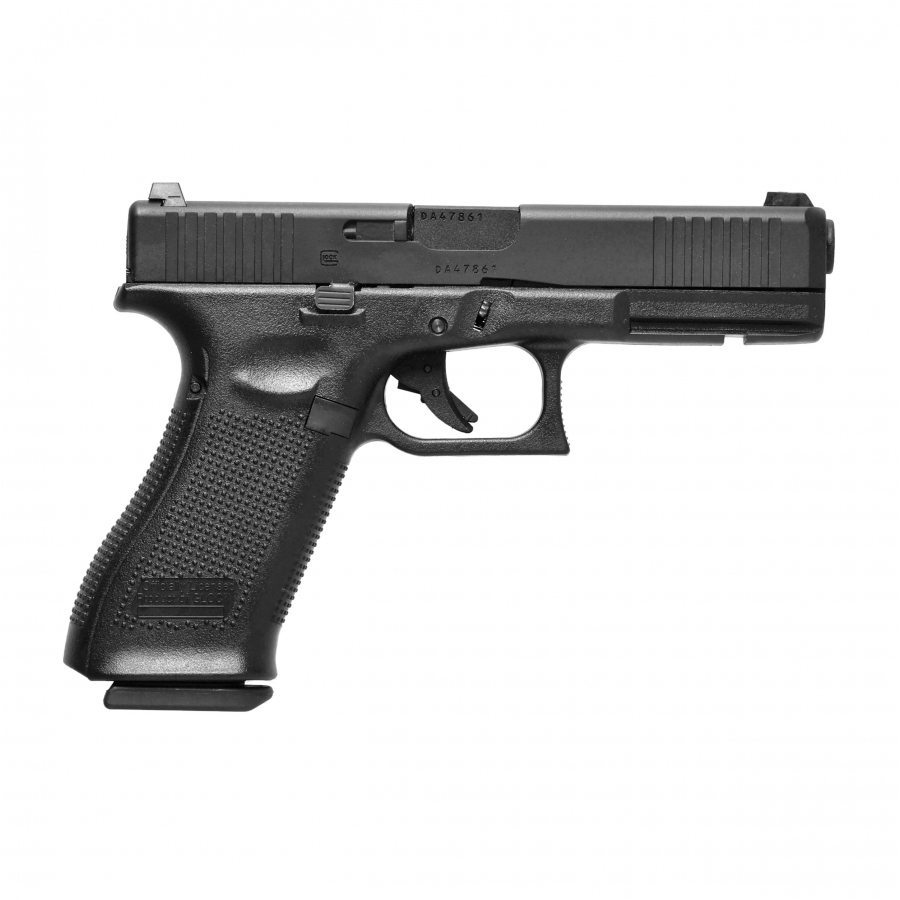 replika-pistolet-asg-glock-17-gen-5-6-mm-green-gas-89fdaa7f93b8443ab014df9b3c3550ff-869d85e8.jpg