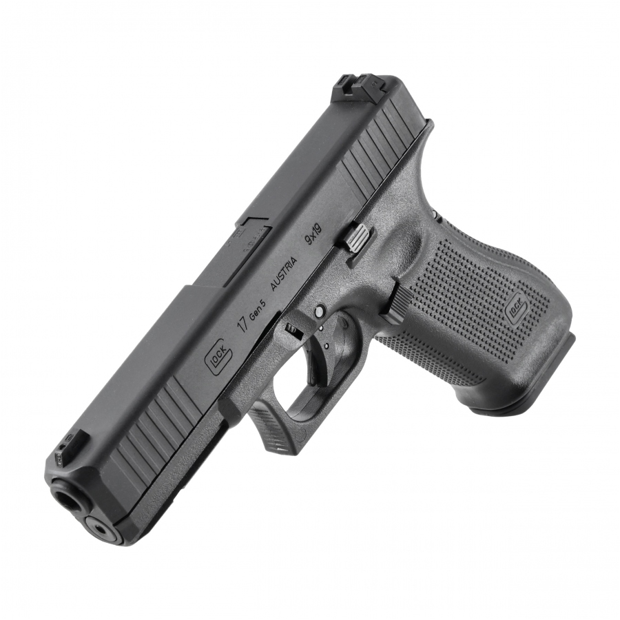 replika-pistolet-asg-glock-17-gen-5-6-mm-green-gas-f317f768b9634ff2862c8f409da68335-c8f9c135.jpg