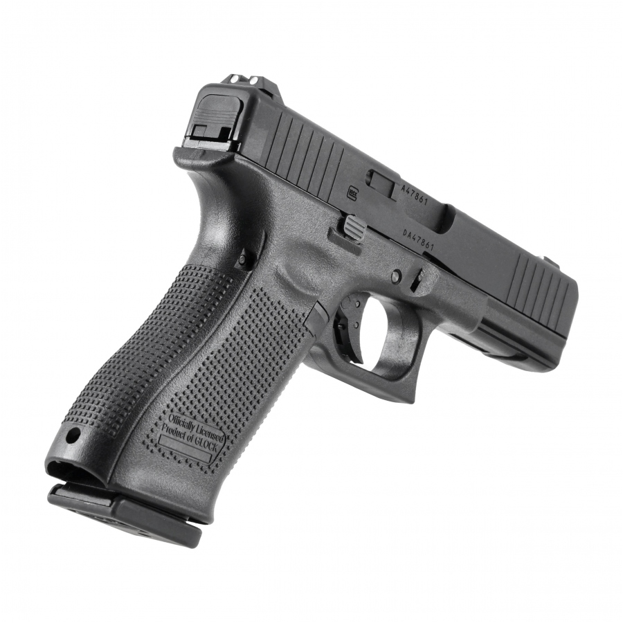 replika-pistolet-asg-glock-17-gen-5-6-mm-green-gas-f56db44522d94c069d1155fbae13858a-51f0908f.jpg