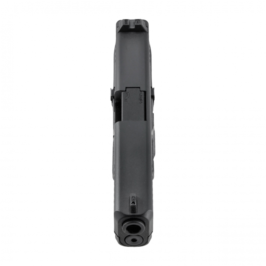 replika-pistolet-asg-glock-17-gen-5-6-mm-green-gas-3364de4e471c4b4c96e00e15738c245f-219a6400.jpg