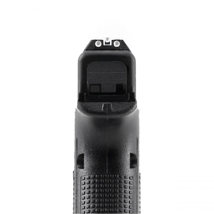 replika-pistolet-asg-glock-17-gen-5-6-mm-green-gas-982e268e88c94737848dba76840a7125-b1257991.jpg