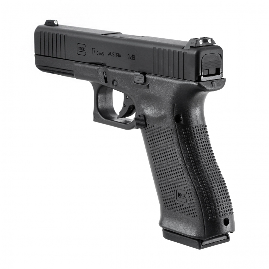 replika-pistolet-asg-glock-17-gen-5-6-mm-green-gas-1d1361ba88644d828e249bafbecb98e5-3fec9158.jpg