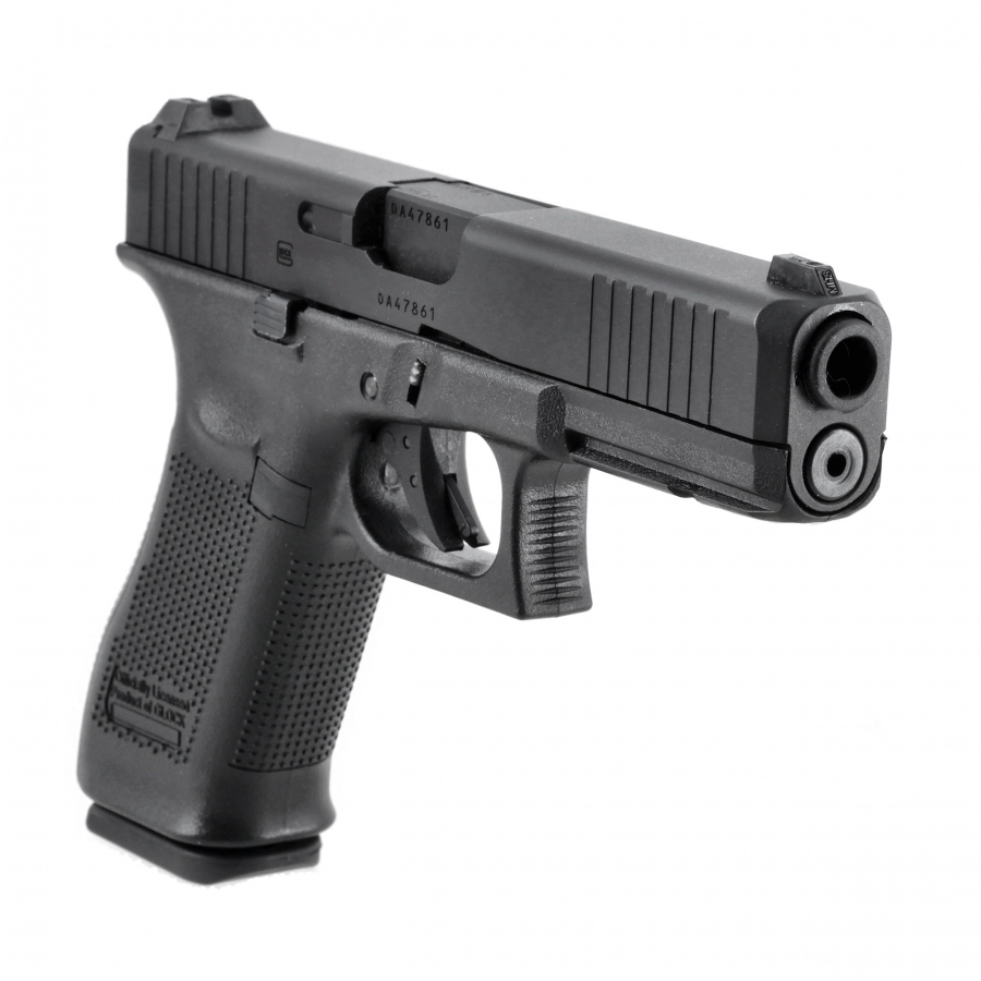 replika-pistolet-asg-glock-17-gen-5-6-mm-green-gas-ddb4e66b02f74fac98e67700113cf8d3-a18804fb.jpg