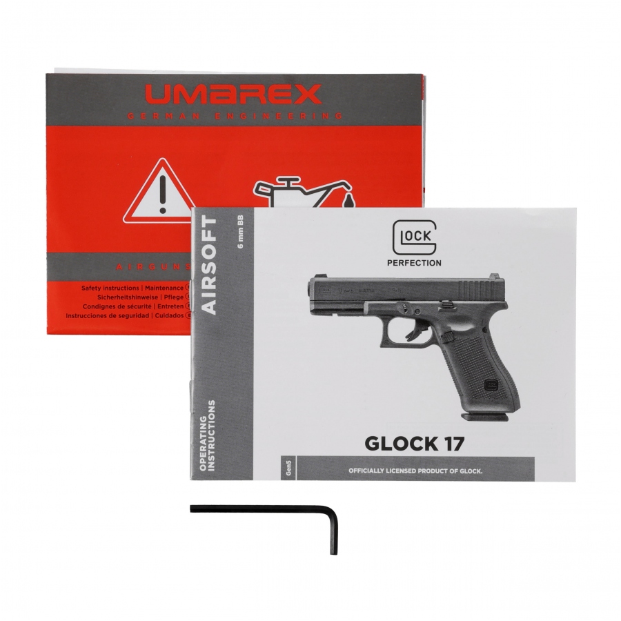 replika-pistolet-asg-glock-17-gen-5-6-mm-green-gas-c3ddfc29434a4474a18d386eec2f4b79-df397846.jpg