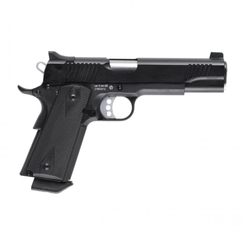 replika-pistolet-asg-elite-force-1911-tac-two-6-mm-4781dac123e547bf95bc5b78368d8862-2b69a067.jpg