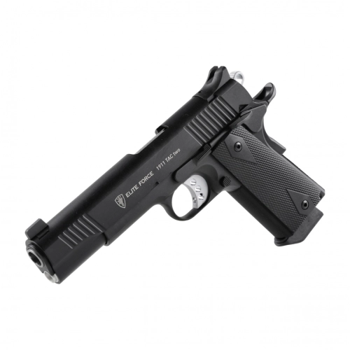 replika-pistolet-asg-elite-force-1911-tac-two-6-mm-9e8f0a73490f4cbf823f258f10564509-ccd18d60.jpg