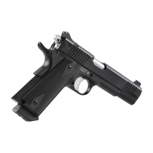 replika-pistolet-asg-elite-force-1911-tac-two-6-mm-ccde18dc70b241ce9d320945442039b2-4592199d.jpg