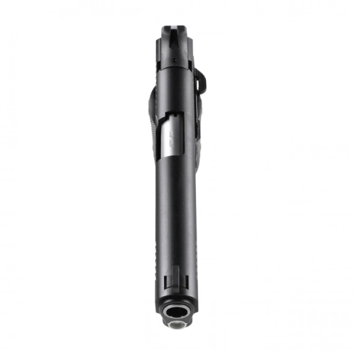 replika-pistolet-asg-elite-force-1911-tac-two-6-mm-257a6623f7ae42e9b2e0234c577f1351-ab9c78b1.jpg