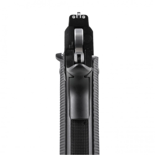 replika-pistolet-asg-elite-force-1911-tac-two-6-mm-67259c3185a04c1da8aebb34811b7fbc-dc9b4827.jpg